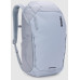 Рюкзак Thule Chasm 26L TCHB-215 Soft Blue (7248692)