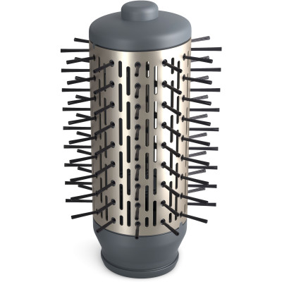 Фен-щітка Philips BHA710/00 (6825982) Фен-щітка Philips BHA710/00 (6825982)