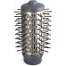 Фен-щітка Philips BHA710/00 (6825982) Фен-щітка Philips BHA710/00 (6825982)