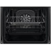 Електрична духова шафа Electrolux EOF3H40BK (7050046) Електрична духова шафа Electrolux EOF3H40BK (7050046)