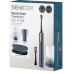 Зубна електрощітка Sencor SOC 4110BL (7135804) Зубна електрощітка Sencor SOC 4110BL (7135804)