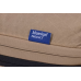 Дорожня сумка Thule Compression Packing Cube Medium TCPC-202 Gentle Beige (7248705) Дорожня сумка Thule Compression Packing Cube Medium TCPC-202 Gentle Beige (7248705)