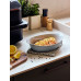Форма для запікання Luminarc Smart Cuisine Wavy Granit, 29x17 см (7292029)