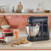 Кухонна машина Tefal QB5458F0 (7270879) Кухонна машина Tefal QB5458F0 (7270879)