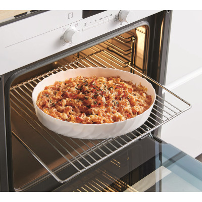 Форма для запікання Luminarc Smart Cuisine Trianon, 32х24 см (7224474)