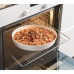 Форма для запікання Luminarc Smart Cuisine Trianon, 32х24 см (7224474)