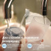 Іригатор Philips Sonicare HX3333/24 Compact Flosser 1000 (7171060) Іригатор Philips Sonicare HX3333/24 Compact Flosser 1000 (7171060)