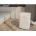 Кондиціонер Whirlpool PACF212HPW (7005084) Кондиціонер Whirlpool PACF212HPW (7005084)