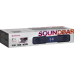 Акустика Defender SoundBar Z12 6 Вт (65312) (7153547) Акустика Defender SoundBar Z12 6 Вт (65312) (7153547)
