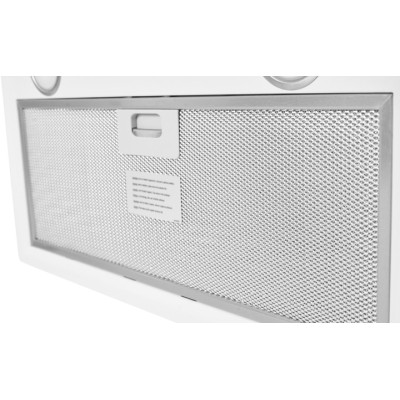 Витяжка Electrolux LFG525W (6499840)
