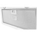 Витяжка Electrolux LFG525W (6499840)