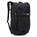 Рюкзак Thule Paramount Commuter 20L TPBBP-320 Black (7121913)