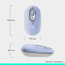 Миша Logitech POP with emoji Lilac(L910-007414) (7031694) Миша Logitech POP with emoji Lilac(L910-007414) (7031694)