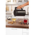 Електрочайник Gorenje K17DWDII (7042490) Електрочайник Gorenje K17DWDII (7042490)