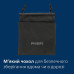 Електробритва Philips S3341/13 (7128197) Електробритва Philips S3341/13 (7128197)