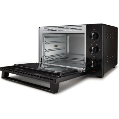 Електропіч Hisense HOM30M (DN28N4-RML) (6925524) Електропіч Hisense HOM30M (DN28N4-RML) (6925524)