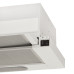 Витяжка Eleyus Breeze 470 50 WH (6602893) Витяжка Eleyus Breeze 470 50 WH (6602893)