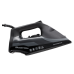 Праска Russell Hobbs 27000-56 Diamond Elite Iron (7030827) Праска Russell Hobbs 27000-56 Diamond Elite Iron (7030827)
