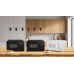 Мікрохвильова піч Gorenje MO23S3B5 (7290724) Мікрохвильова піч Gorenje MO23S3B5 (7290724)