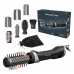 Фен-щітка Rowenta UB9540F0 (7035514) Фен-щітка Rowenta UB9540F0 (7035514)