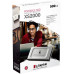 SSD накопичувач Kingston XS2000 BOC 2TB USB 3.2 Gen2 (2x2) Type-C 3D NAND (7166432) SSD накопичувач Kingston XS2000 BOC 2TB USB 3.2 Gen2 (2x2) Type-C 3D NAND (7166432)