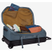 Дорожня валіза Thule Chasm Rolling Duffel 110L TCWD-232 Pond Gray (6948996) Дорожня валіза Thule Chasm Rolling Duffel 110L TCWD-232 Pond Gray (6948996)