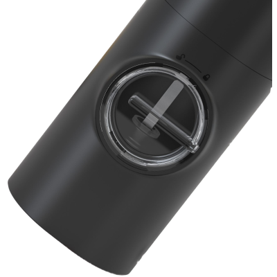 Млинок для спецій RINGEL Fusion (7005574)