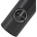 Млинок для спецій RINGEL Fusion (7005574)