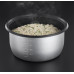 Мультиварка Russell Hobbs 23570-56 Healthy 14 Cup Rice Cooker (6348981) Мультиварка Russell Hobbs 23570-56 Healthy 14 Cup Rice Cooker (6348981)