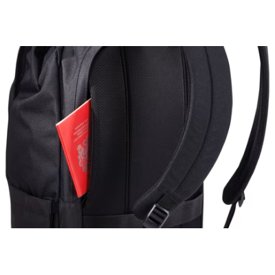 Рюкзак Case Logic Variate 28-33L Backpack 17 Рюкзак Case Logic Variate 28-33L Backpack 17