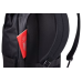 Рюкзак Case Logic Variate 28-33L Backpack 17 Рюкзак Case Logic Variate 28-33L Backpack 17