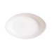 Форма для запікання LUMINARC SMART CUISINE CARINE, 21х13 см (6662941) Форма для запікання LUMINARC SMART CUISINE CARINE, 21х13 см (6662941)