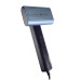 Відпарювач ERGO GS-1809 (7083982) Відпарювач ERGO GS-1809 (7083982)