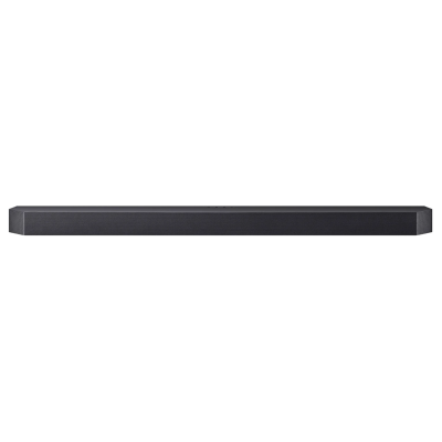Саундбар Samsung HW-Q990F/UA (7109335) Саундбар Samsung HW-Q990F/UA (7109335)