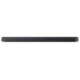 Саундбар Samsung HW-Q990F/UA (7109335) Саундбар Samsung HW-Q990F/UA (7109335)