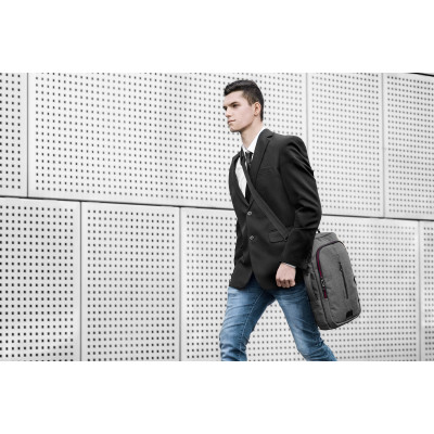 Рюкзак Yenkee 12L 15.6 Рюкзак Yenkee 12L 15.6