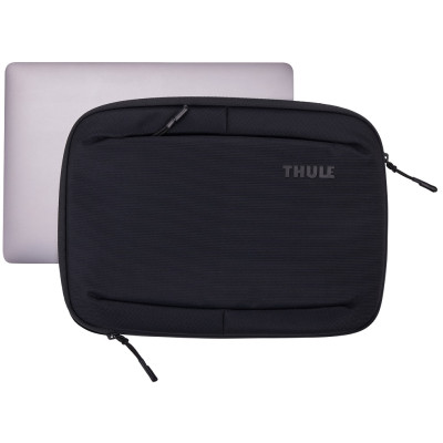 Сумка Thule Subterra 2 MacBook Sleeve 13 Сумка Thule Subterra 2 MacBook Sleeve 13