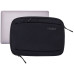 Сумка Thule Subterra 2 MacBook Sleeve 13 Сумка Thule Subterra 2 MacBook Sleeve 13
