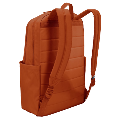 Рюкзак Case Logic Uplink 26L 15.6 Рюкзак Case Logic Uplink 26L 15.6