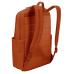 Рюкзак Case Logic Uplink 26L 15.6 Рюкзак Case Logic Uplink 26L 15.6