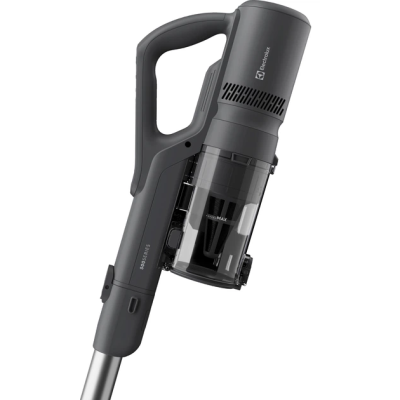 Акумуляторний пилосос Electrolux EP51AH18DG (7268407)