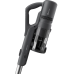 Акумуляторний пилосос Electrolux EP51AH18DG (7268407)
