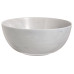 Салатник Luminarc Diwali Marble Granit 21 см (6582598)
