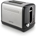 Тостер Gorenje T 1100 CLBK  (6485810)