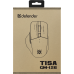 Миша Defender Tisa GM-126 (52126) (7087444) Миша Defender Tisa GM-126 (52126) (7087444)