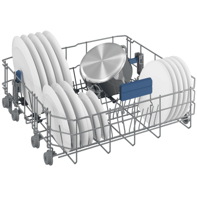 Посудомийна машина Beko BDIN25325 (7262731) Посудомийна машина Beko BDIN25325 (7262731)