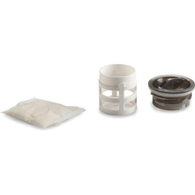 Парогенератор Gorenje SGH 2200 LBC (SG-8868) (6591442) Парогенератор Gorenje SGH 2200 LBC (SG-8868) (6591442)