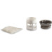 Парогенератор Gorenje SGH 2200 LBC (SG-8868) (6591442) Парогенератор Gorenje SGH 2200 LBC (SG-8868) (6591442)