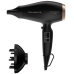 Фен ROWENTA CV6930F0 (6868500) Фен ROWENTA CV6930F0 (6868500)