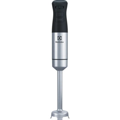 Занурювальний блендер Electrolux E5HB2-8SS (6814333)